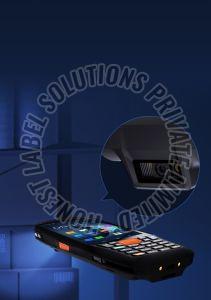 CT48 Mobile Computer