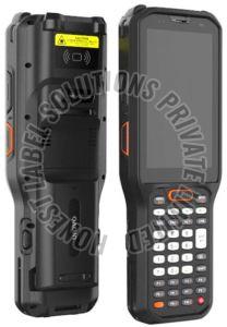 CT48 Mobile Computer