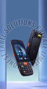 CT48 Mobile Computer