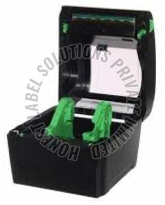 DA310  Desktop Direct Thermal Bar Code Printer