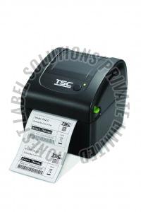 DA310  Desktop Direct Thermal Bar Code Printer
