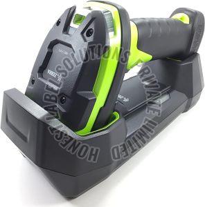 DS3678 Ultra Rugged Wireless Barcode Scanner