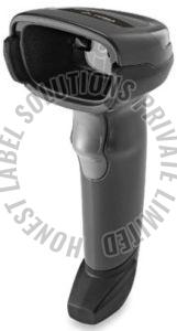 DS8178 Barcode Scanner