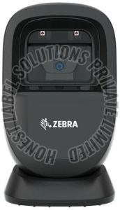 DS9308 Barcode Scanner