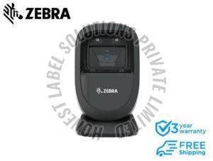 DS9308 Barcode Scanner