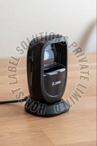 DS9308 Barcode Scanner
