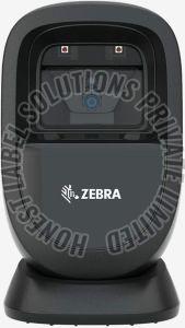 DS9308 Barcode Scanner