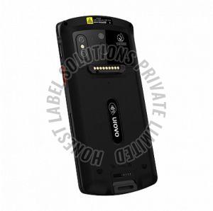 Dt50 Mobile Computer