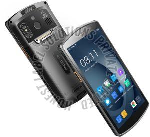 Dt50 Mobile Computer