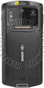DT50s Handheld Reader