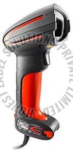 Granit 1910i Wireless Barcode Scanner