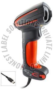Granit 1910i Wireless Barcode Scanner