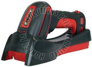 Granit 1910i Wireless Barcode Scanner