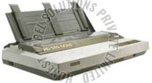 HD245 Gold Dot Matrix Printers