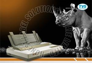 HD245 Gold Dot Matrix Printers