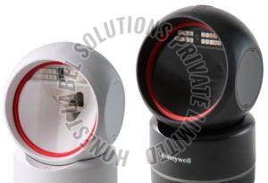 HF680 2D Hands Free Area-Imaging Scanner