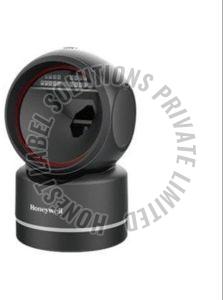 HF680 2D Hands Free Area-Imaging Scanner