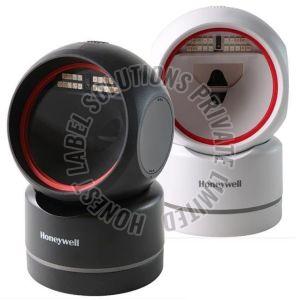 HF680 2D Hands Free Area-Imaging Scanner