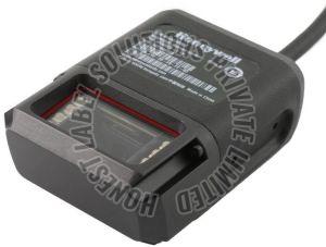 HF800 Industrial Reader