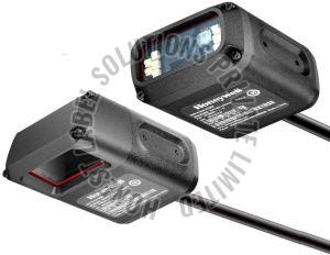 HF800 Industrial Reader