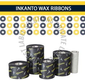 Inkanto Resin Ribbons