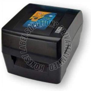 LP 46 Neo Desktop Barcode Label Printer