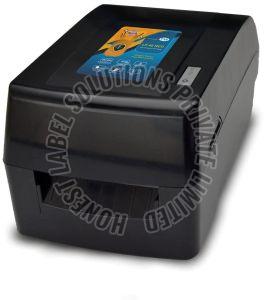 LP 46 Neo Desktop Barcode Label Printer