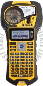 M210 Handheld Label Makers