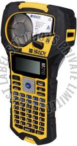 M210 Handheld Label Makers