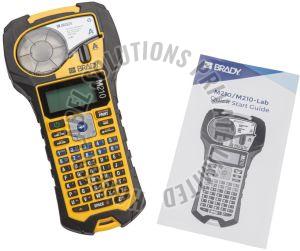 M210 Handheld Label Makers