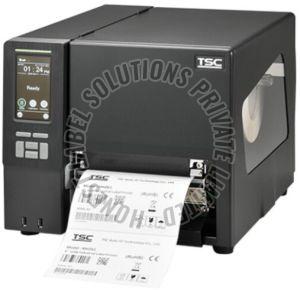 MB341 Industrial Label Printer