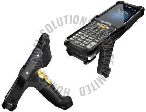 MC-9300 Handheld Mobile Computer