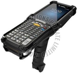 MC-9300 Handheld Mobile Computer