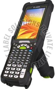 MC-9400 Handheld Mobile Computer