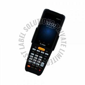 MC2200 Mobile Computer
