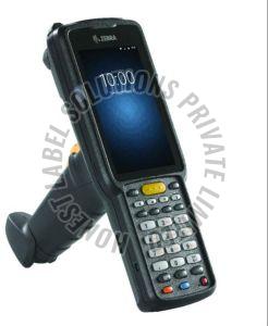MC2200 Mobile Computer