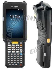 MC3300 Mobile Computer