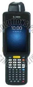 MC3300 Mobile Computer