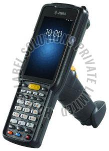 MC3300 Mobile Computer