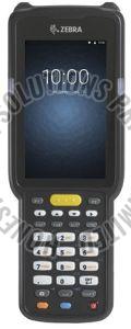 MC3390XR Handheld Mobile Computer