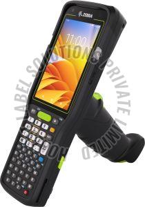 MC3400 Mobile Computer