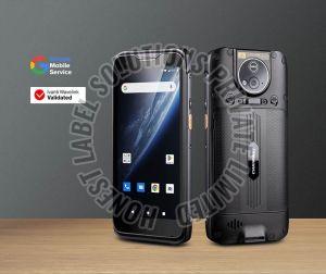 MC95 Mobile Computers