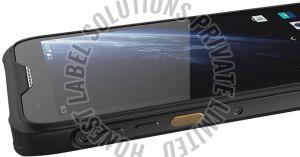 MC95 Mobile Computers