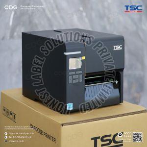 ML341P Industrial Label Printer