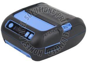 Mlp 360 Mobile Label Printer
