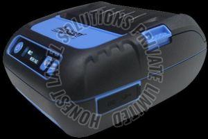 Mlp 360 Mobile Label Printer