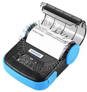 MP 280 Lite 2inch Mobile Thermal Receipt Printer