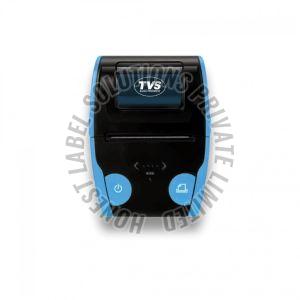 MP 280 Lite 2inch Mobile Thermal Receipt Printer