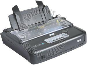 Msp 250 Dot Matrix Printer