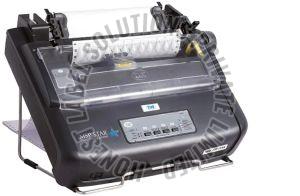 Msp 250 Dot Matrix Printer